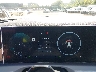 KM8JEDD1XSU****** Salvage 2025 Hyundai Tucson Hybrid in Long Island