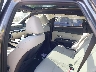 KM8JEDD1XSU****** Wrecked 2025 Hyundai Tucson Hybrid in Long Island