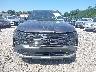 KM8JEDD1XSU****** Wrecked 2025 Hyundai Tucson Hybrid in New York State