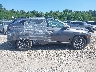 KM8JEDD1XSU****** Used 2025 Hyundai Tucson Hybrid in New York State