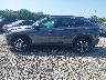 KM8JEDD1XSU****** Repairable 2025 Hyundai Tucson Hybrid in New York State