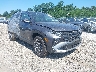 KM8JEDD1XSU****** Salvage and Wrecked 2025 Hyundai Tucson Hybrid in Long Island