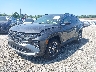 KM8JEDD1XSU****** Used and Repairable 2025 Hyundai Tucson Hybrid in Long Island