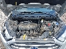MAJ6S3GL3LC****** Repairable 2020 Ford Ecosport in Pittsburgh