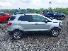 MAJ6S3GL3LC****** Used 2020 Ford Ecosport in Pennsylvania State