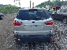 MAJ6S3GL3LC****** Wrecked 2020 Ford Ecosport