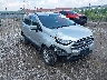 MAJ6S3GL3LC****** Salvage and Wrecked 2020 Ford Ecosport in Pittsburgh