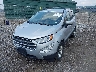 MAJ6S3GL3LC****** Used and Repairable 2020 Ford Ecosport in Pittsburgh