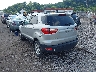 MAJ6S3GL3LC****** Salvage and Repairable 2020 Ford Ecosport in Pittsburgh