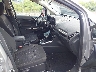MAJ6S3GL3LC****** Used and Repairable 2020 Ford Ecosport in Pennsylvania State