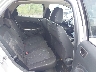MAJ6S3GL3LC****** Wrecked 2020 Ford Ecosport in Pittsburgh