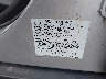 MAJ6S3GL3LC****** Used 2020 Ford Ecosport in Pittsburgh