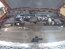 1GCVKREC3FZ****** Reparables 2015 Chevrolet Silverado 1500 en Flint