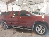 1GCVKREC3FZ****** Usados 2015 Chevrolet Silverado 1500 en Estado de Michigan