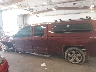1GCVKREC3FZ****** Reparables 2015 Chevrolet Silverado 1500 en Estado de Michigan