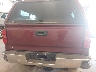 1GCVKREC3FZ****** Destrozados 2015 Chevrolet Silverado 1500