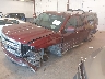 1GCVKREC3FZ****** Usados y Reparables 2015 Chevrolet Silverado 1500 en Flint