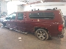 1GCVKREC3FZ****** Salvamento y Reparables 2015 Chevrolet Silverado 1500 en Flint