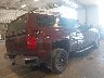 1GCVKREC3FZ****** Salvamento y Destrozados 2015 Chevrolet Silverado 1500 en Estado de Michigan