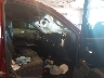 1GCVKREC3FZ****** Usados y Reparables 2015 Chevrolet Silverado 1500 en Estado de Michigan