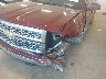 1GCVKREC3FZ****** Salvamento y Reparables 2015 Chevrolet Silverado 1500 en Estado de Michigan