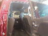 1GCVKREC3FZ****** Destrozados 2015 Chevrolet Silverado 1500 en Flint