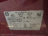 1GCVKREC3FZ****** Usados 2015 Chevrolet Silverado 1500 en Flint