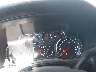 1GCVKREC3FZ****** Salvamento 2015 Chevrolet Silverado 1500 en Flint