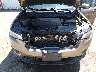 1C4PJMCX3KD****** Repairable 2019 Jeep Cherokee in Billings
