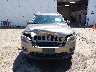 1C4PJMCX3KD****** Wrecked 2019 Jeep Cherokee in Montana State