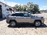 1C4PJMCX3KD****** Used 2019 Jeep Cherokee in Montana State
