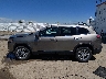 1C4PJMCX3KD****** Repairable 2019 Jeep Cherokee in Montana State