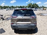 1C4PJMCX3KD****** Wrecked 2019 Jeep Cherokee