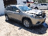 1C4PJMCX3KD****** Salvage and Wrecked 2019 Jeep Cherokee in Billings