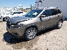 1C4PJMCX3KD****** Used and Repairable 2019 Jeep Cherokee in Billings