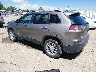 1C4PJMCX3KD****** Salvage and Repairable 2019 Jeep Cherokee in Billings