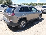 1C4PJMCX3KD****** Salvage and Wrecked 2019 Jeep Cherokee in Montana State