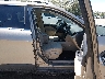 1C4PJMCX3KD****** Used and Repairable 2019 Jeep Cherokee in Montana State