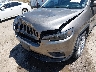 1C4PJMCX3KD****** Salvage and Repairable 2019 Jeep Cherokee in Montana State