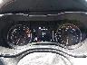 1C4PJMCX3KD****** Salvage 2019 Jeep Cherokee in Billings