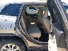 1C4PJMCX3KD****** Wrecked 2019 Jeep Cherokee in Billings