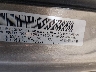 1C4PJMCX3KD****** Used 2019 Jeep Cherokee in Billings