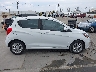 KL8CD6SA5MC****** Usados 2021 Chevrolet Spark en Estado de California
