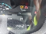 KL8CD6SA5MC****** Salvamento 2021 Chevrolet Spark