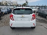 KL8CD6SA5MC****** Destrozados 2021 Chevrolet Spark