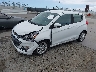 KL8CD6SA5MC****** Usados y Reparables 2021 Chevrolet Spark en Los Angeles South