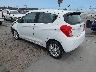 KL8CD6SA5MC****** Salvamento y Reparables 2021 Chevrolet Spark en Los Angeles South