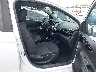 KL8CD6SA5MC****** Usados y Reparables 2021 Chevrolet Spark en Estado de California