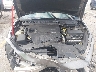 1C3CDFBA2DD****** Reparables 2013 Dodge Dart en Atlanta South