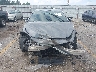 1C3CDFBA2DD****** Usados 2013 Dodge Dart en Estado de Georgia